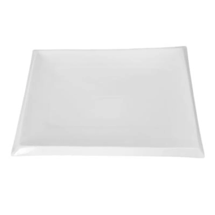 Stratus Bandeja Sushi 35Cm 1