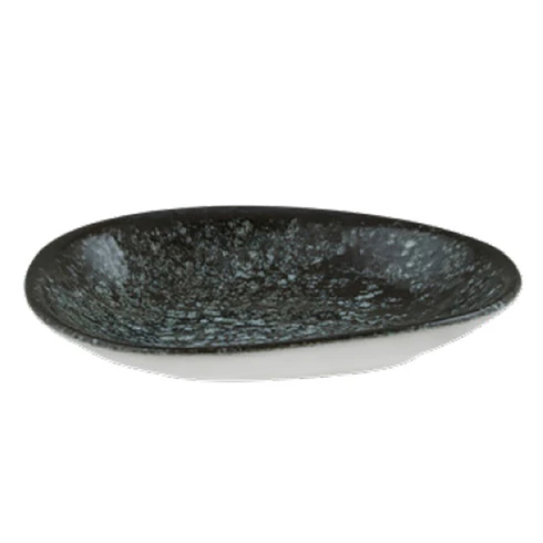 Bonna Cosmos Vago Bowl Oval 15Cm 1