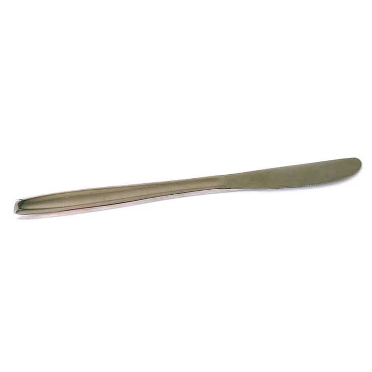 Atlantic Cuchillo Postre X12 1