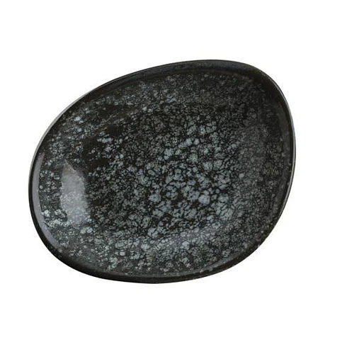 Bonna Cosmos Vago Bowl 10Cm 2