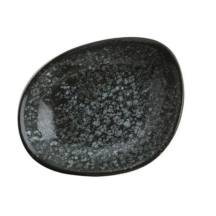 Bonna Cosmos Vago Bowl 10Cm 2