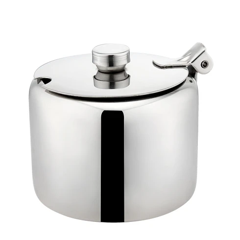 Azucarero Acero Sunnex 1