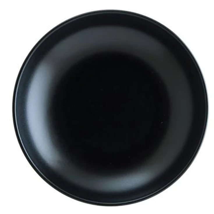 Bonna Notte Plato Hondo 25 Cm  1