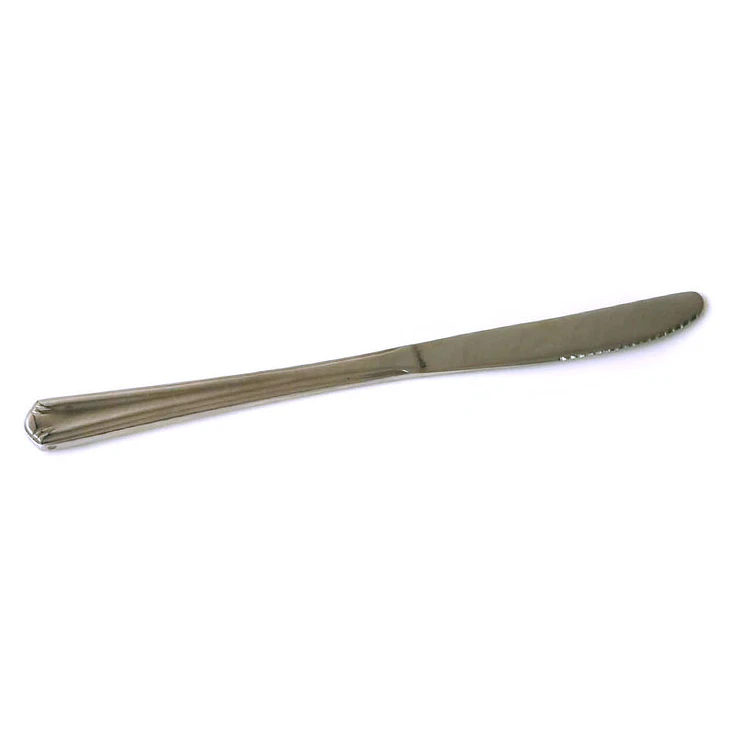 Capri Cuchillo Mesa X12 1