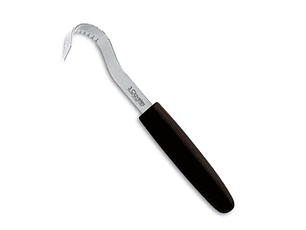 Rizador Mantequilla Tres Claveles