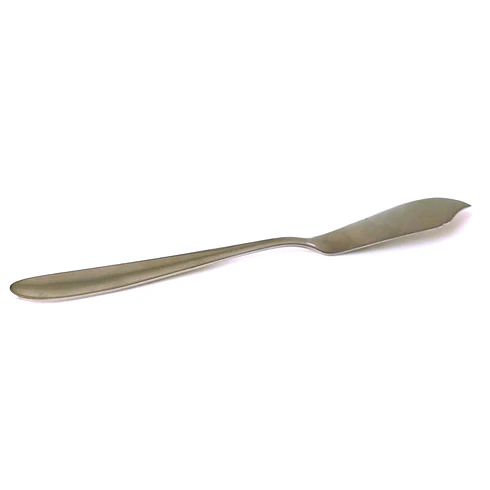 Atlantic Cuchillo Pescado X12 1