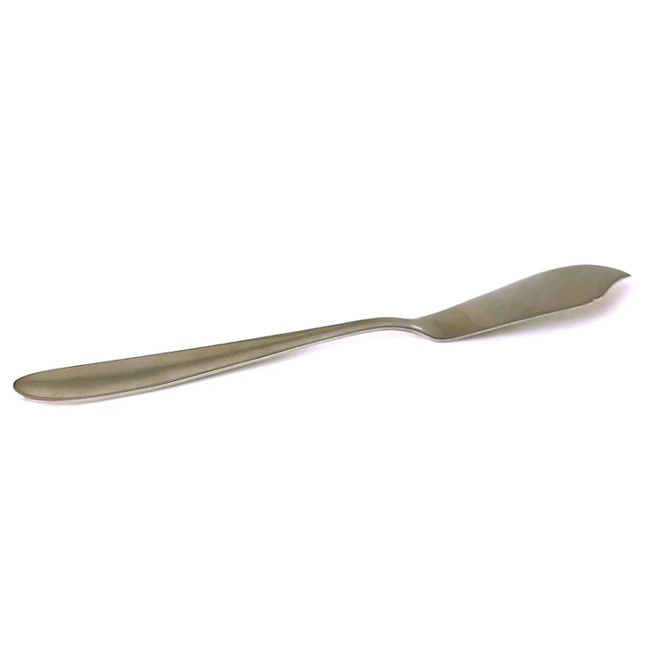 Atlantic Cuchillo Pescado X12 1