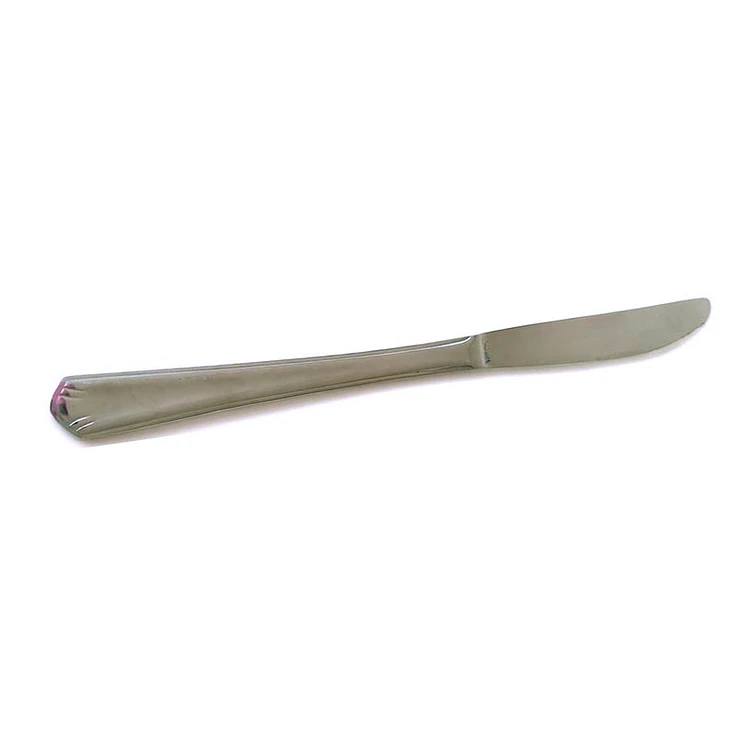 Capri Cuchillo Postre X12 1