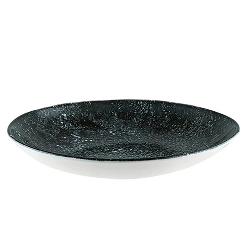 Bonna Cosmos Vago Plato Hondo 26Cm 1