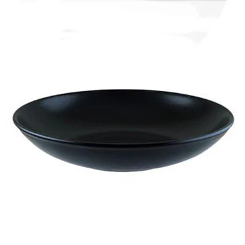 Bonna Notte Plato Hondo 25 Cm  2