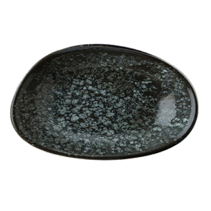 Bonna Cosmos Vago Bowl Oval 15Cm 2