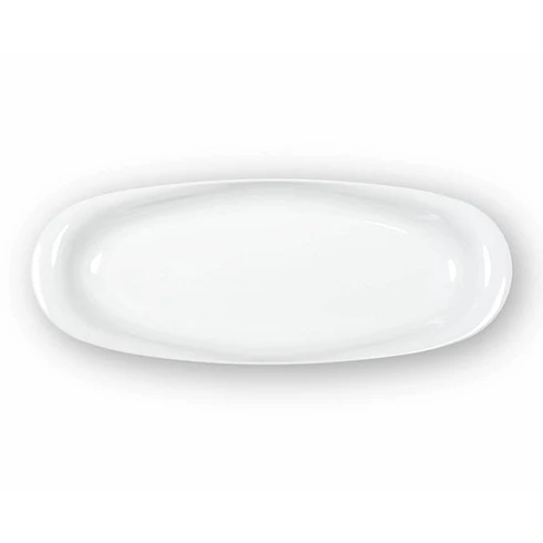 Costa Verde Opera Azafate 47Cm 1