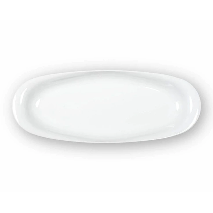 Costa Verde Opera Azafate 47Cm 1