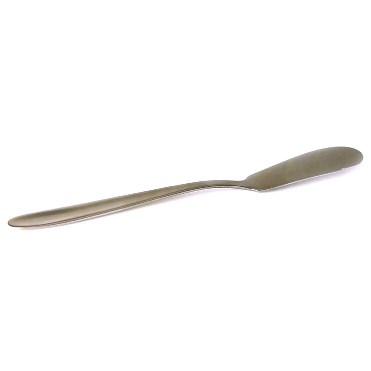 Atlantic Cuchillo Mantequilla X12 1