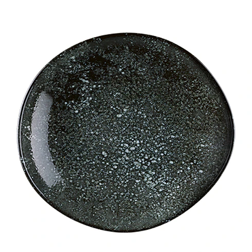 Bonna Cosmos Vago Plato Hondo 26Cm 3
