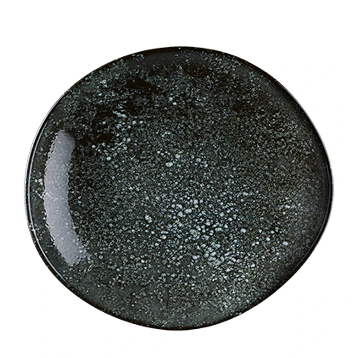 Bonna Cosmos Vago Plato Hondo 26Cm 3