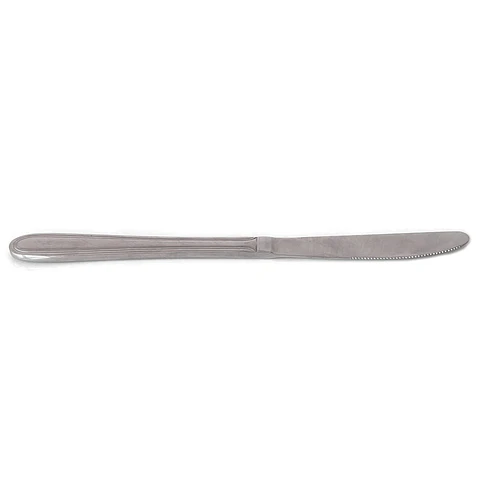 Sevilla Cuchillo Mesa X12 1