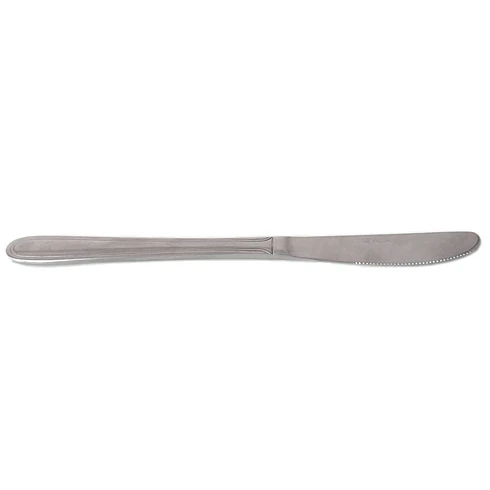 Sevilla Cuchillo Postre X12 1