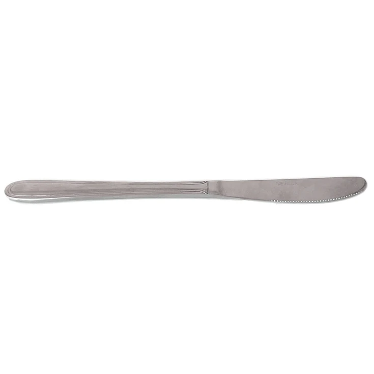 Sevilla Cuchillo Postre X12 1