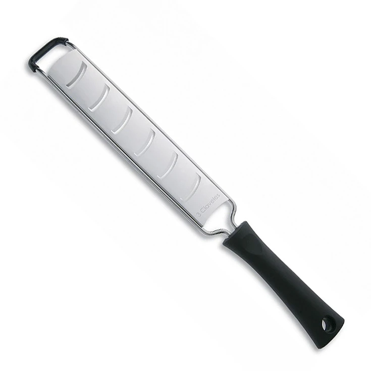 Rallador Laminas Tres Claveles 1