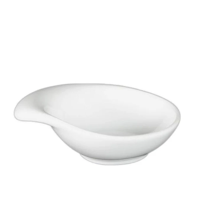 Costa Verde Opera Bowl 16Cm 1