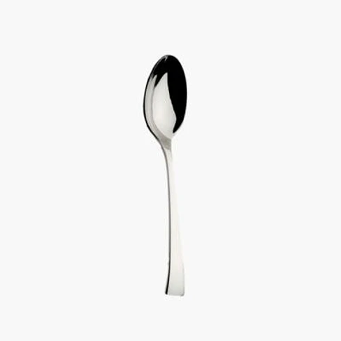 Antracite Cuchara Cafe X12 1