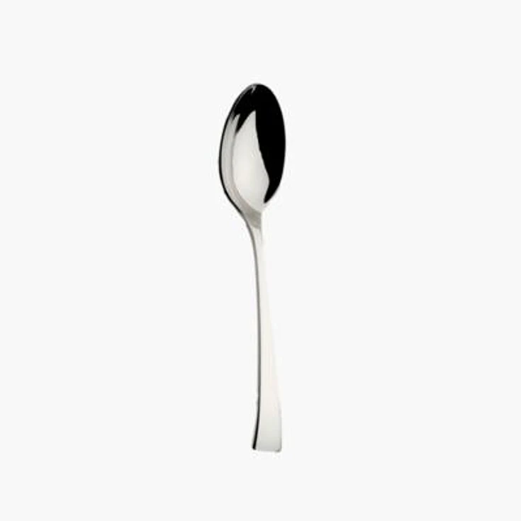 Antracite Cuchara Cafe X12 1
