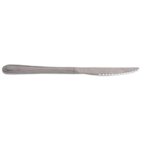 Sevilla Cuchillo Carne X12 1