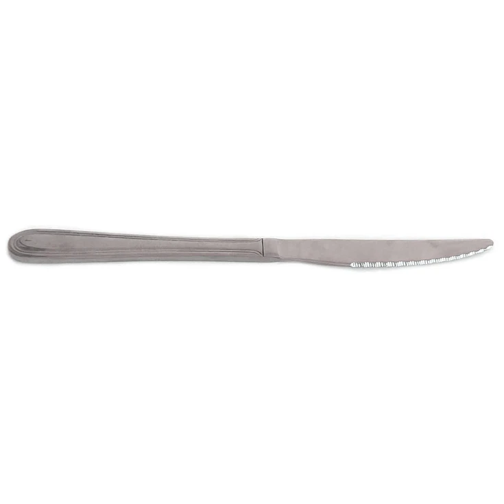 Sevilla Cuchillo Carne X12 1