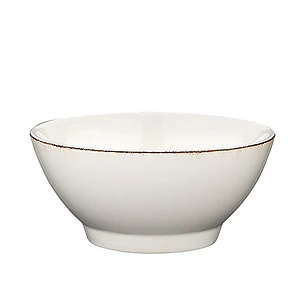 Bonna Retro Bowl 12 Cm