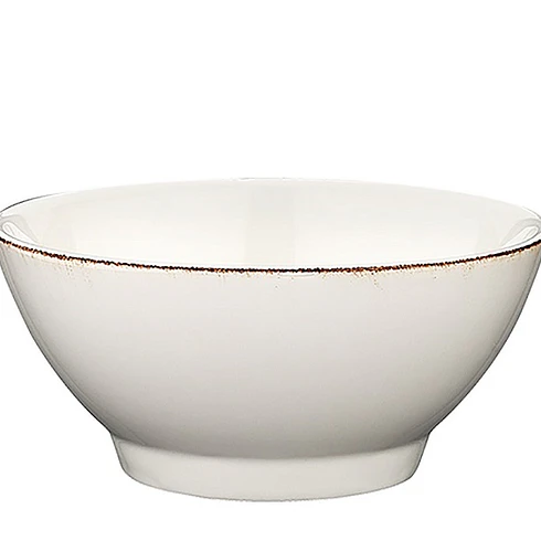 Bonna Retro Bowl 12 Cm 1