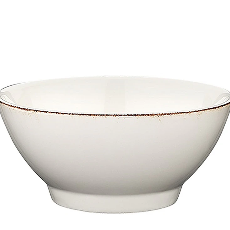 Bonna Retro Bowl 12 Cm 1