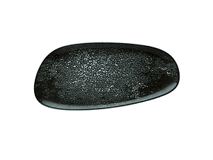 Bonna Cosmos Vago Plato 36Cm