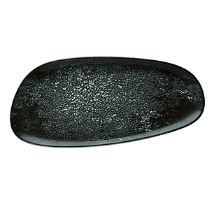 Bonna Cosmos Vago Plato 36Cm