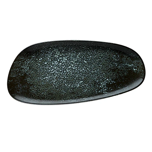 Bonna Cosmos Vago Plato 36Cm 1