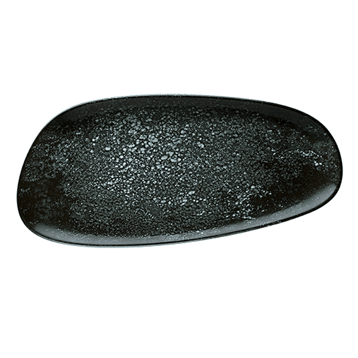 Bonna Cosmos Vago Plato 36Cm 1