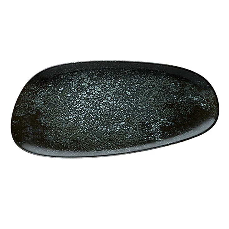 Bonna Cosmos Vago Plato 36Cm 1