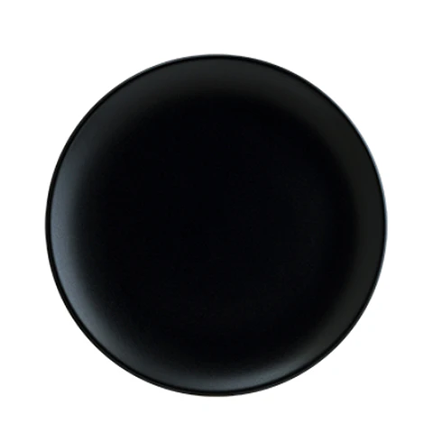 Bonna Notte Plato 21Cm  1