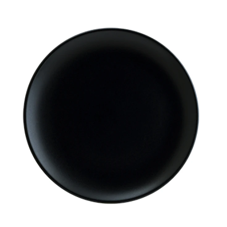 Bonna Notte Plato 21Cm  1