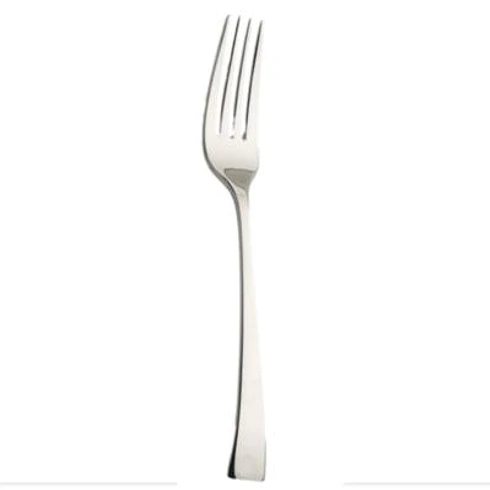 Antracite Tenedor Mesa 12 Unds 1
