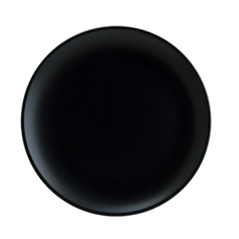 Bonna Notte Plato 23Cm  1