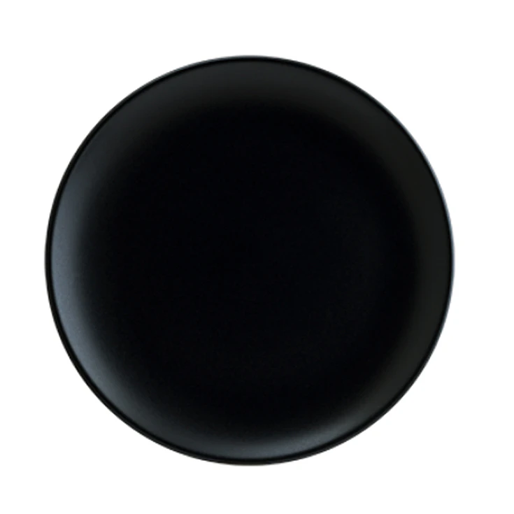 Bonna Notte Plato 23Cm  1
