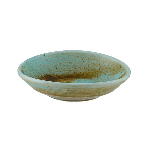 Bonna Coral Bowl 10X8Cm 1