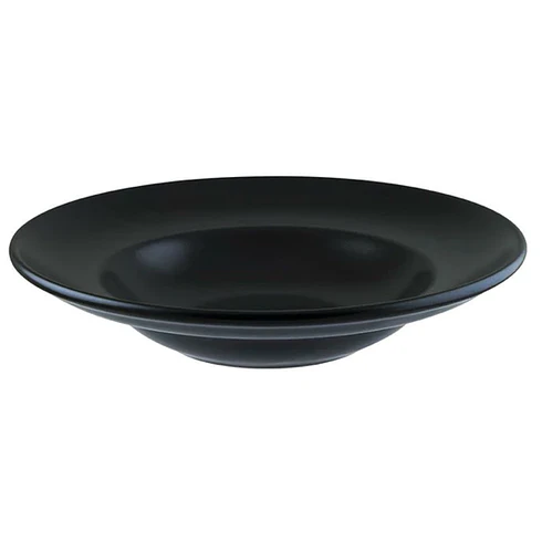 Bonna Notte Plato Hondo 27Cm 1