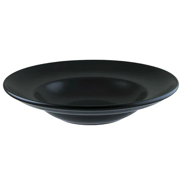 Bonna Notte Plato Hondo 27Cm 1