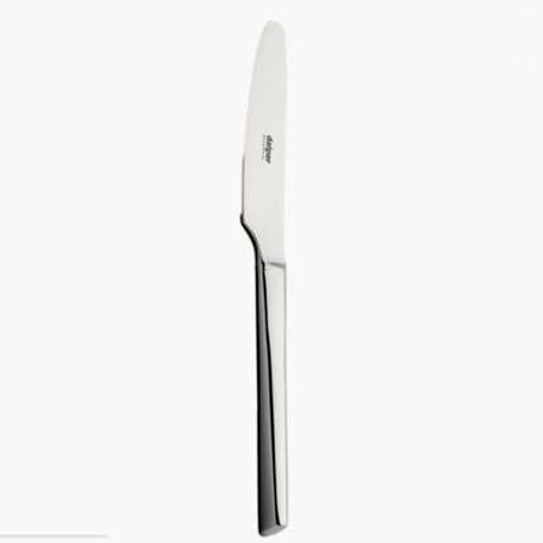 Antracite Cuchillo Mesa 12 Unds 1