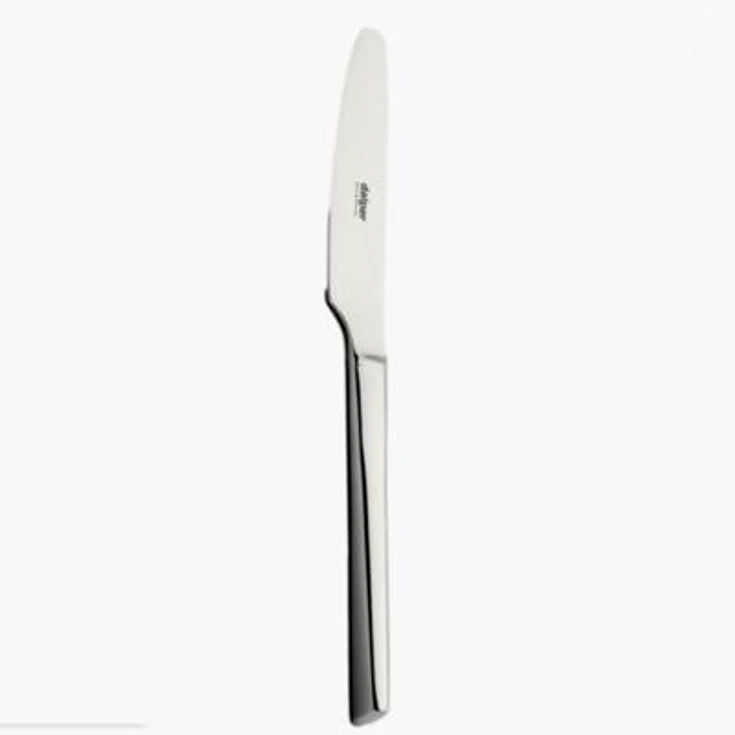Antracite Cuchillo Mesa 12 Unds 1