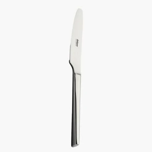 Antracite Cuchillo Postre X12 1