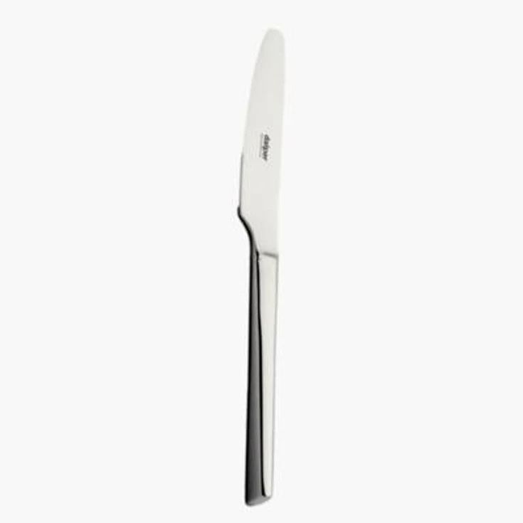 Antracite Cuchillo Postre X12 1