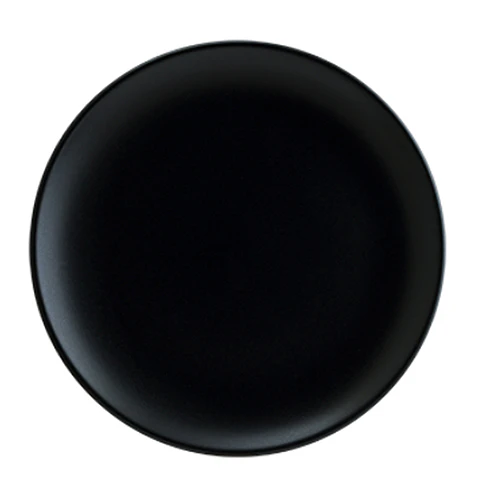 Bonna Notte Plato 27Cm   1